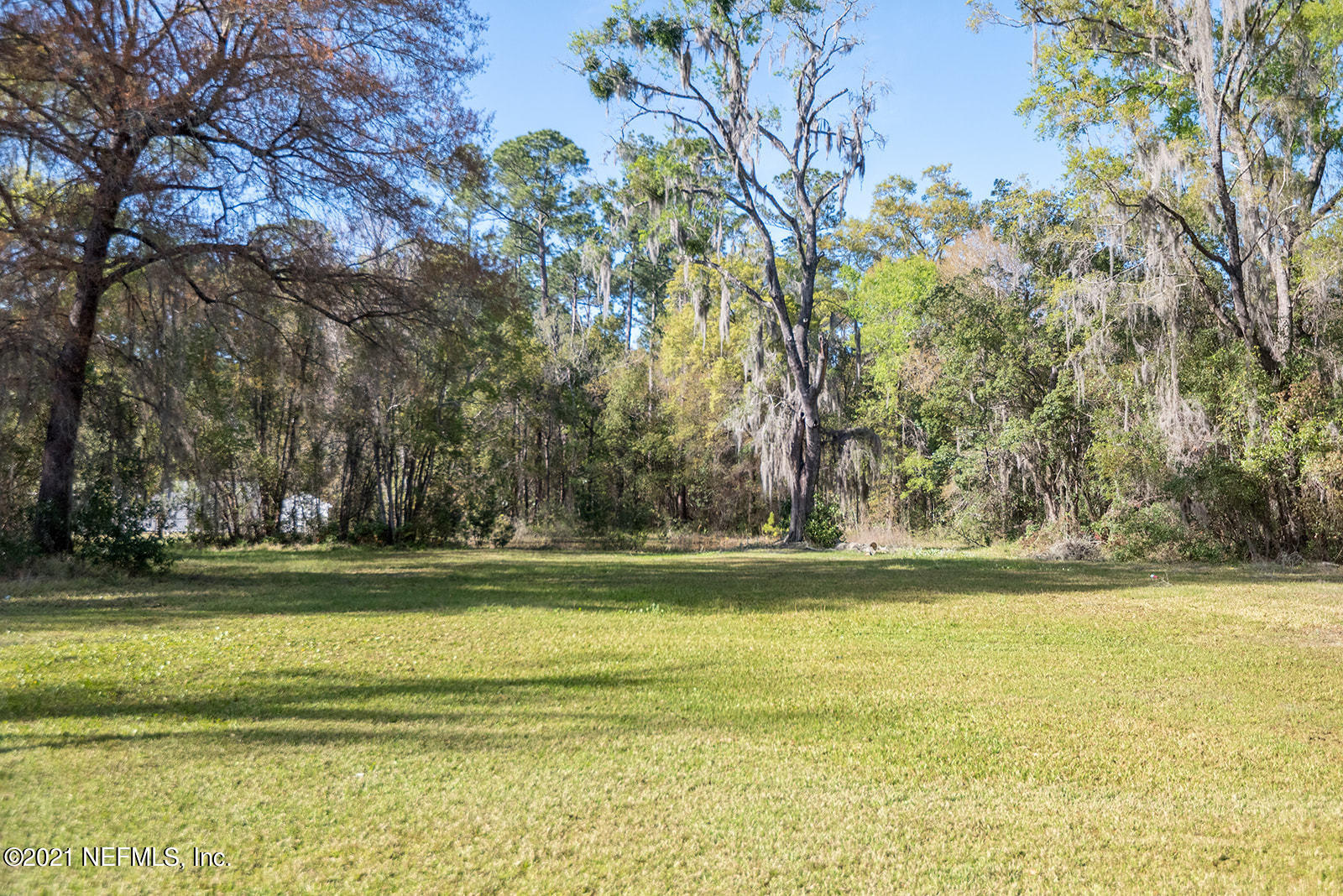 1139 Bessent Road Starke, FL 32091 - Photo 71 of 97 AB686C5E-8857-4520-84A1-6F5B5030F4B5