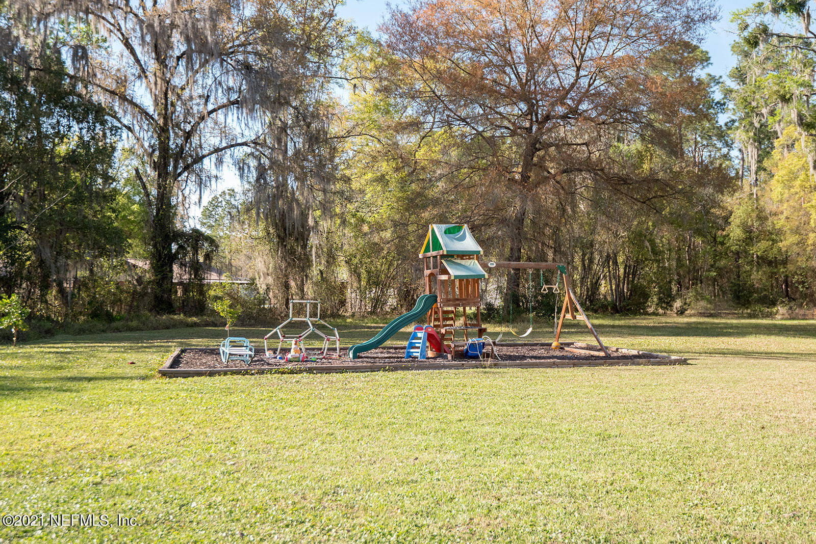 1139 Bessent Road Starke, FL 32091 - Photo 72 of 97 C819347C-C58B-4483-9A27-7410FD36E050