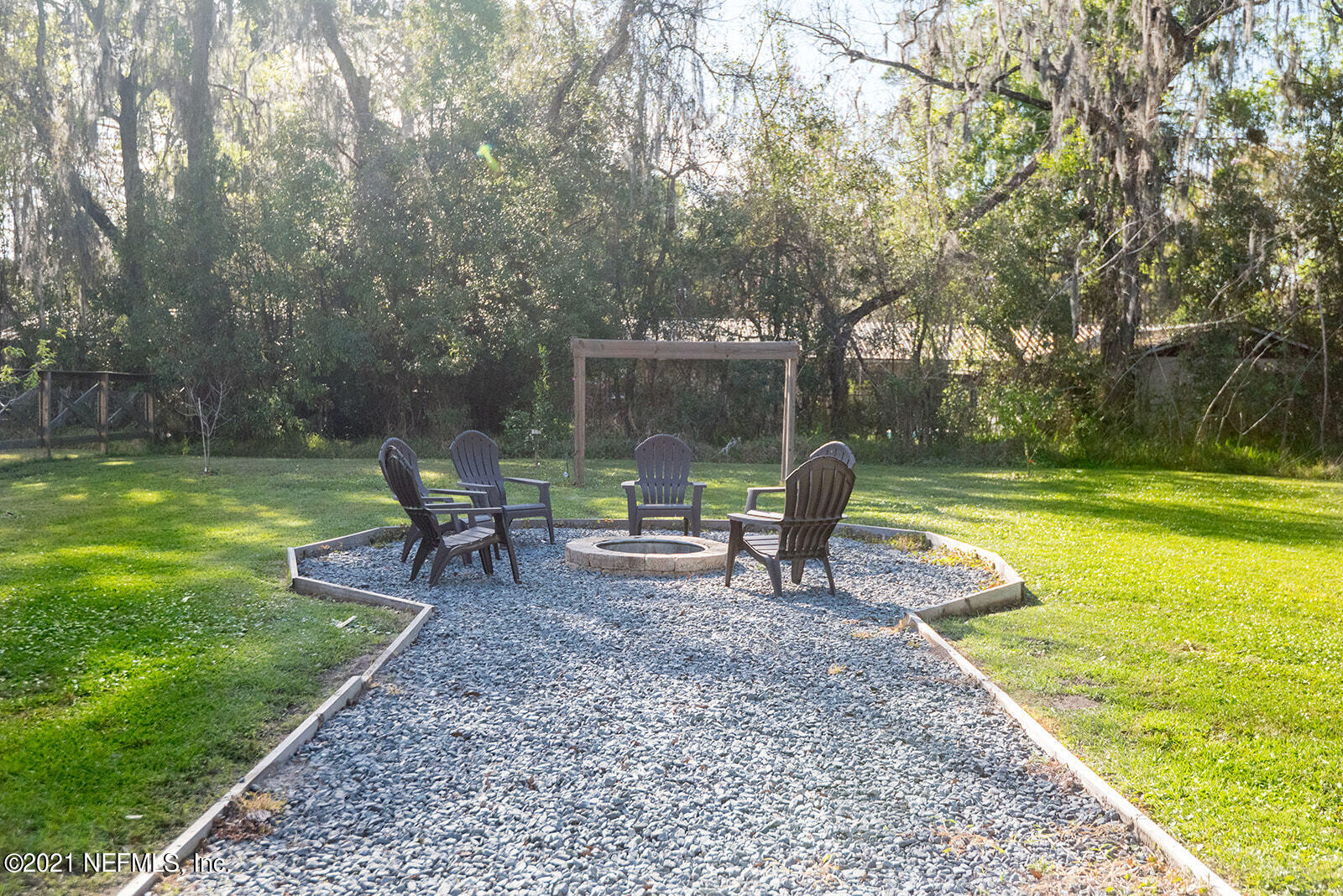 1139 Bessent Road Starke, FL 32091 - Photo 73 of 97 68C0C9A0-4FD9-4574-AAD9-033189D10B8D