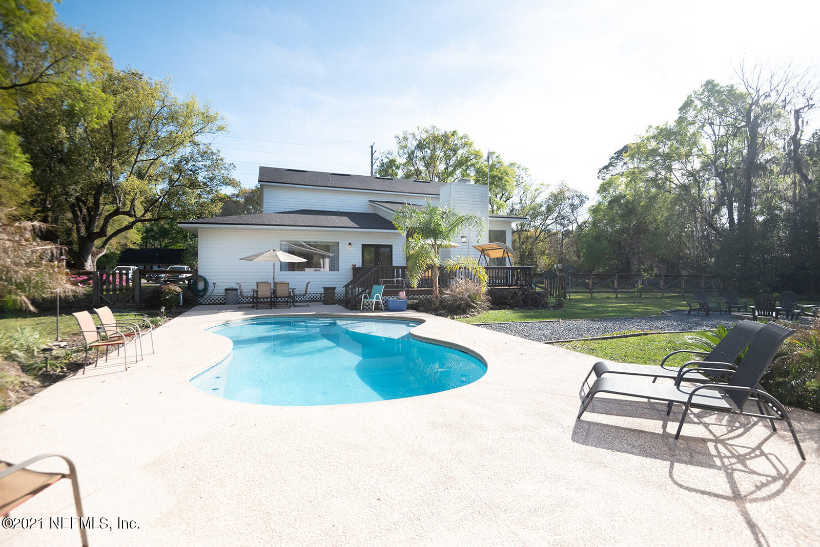 1139 Bessent Road Starke, FL 32091 - Photo 74 of 97 A07A28D0-9067-44DF-8F3A-B927380984AA