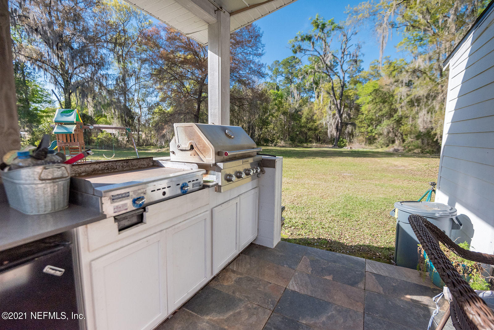 1139 Bessent Road Starke, FL 32091 - Photo 75 of 97 E4EAAA8A-8868-4523-9AD0-8CABD7AE918F