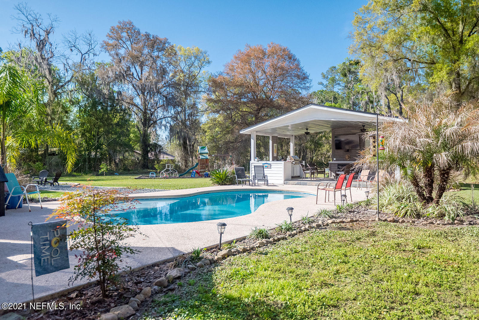 1139 Bessent Road Starke, FL 32091 - Photo 76 of 97 B92122FD-2AA2-4B6F-9BAC-1A9D98094588