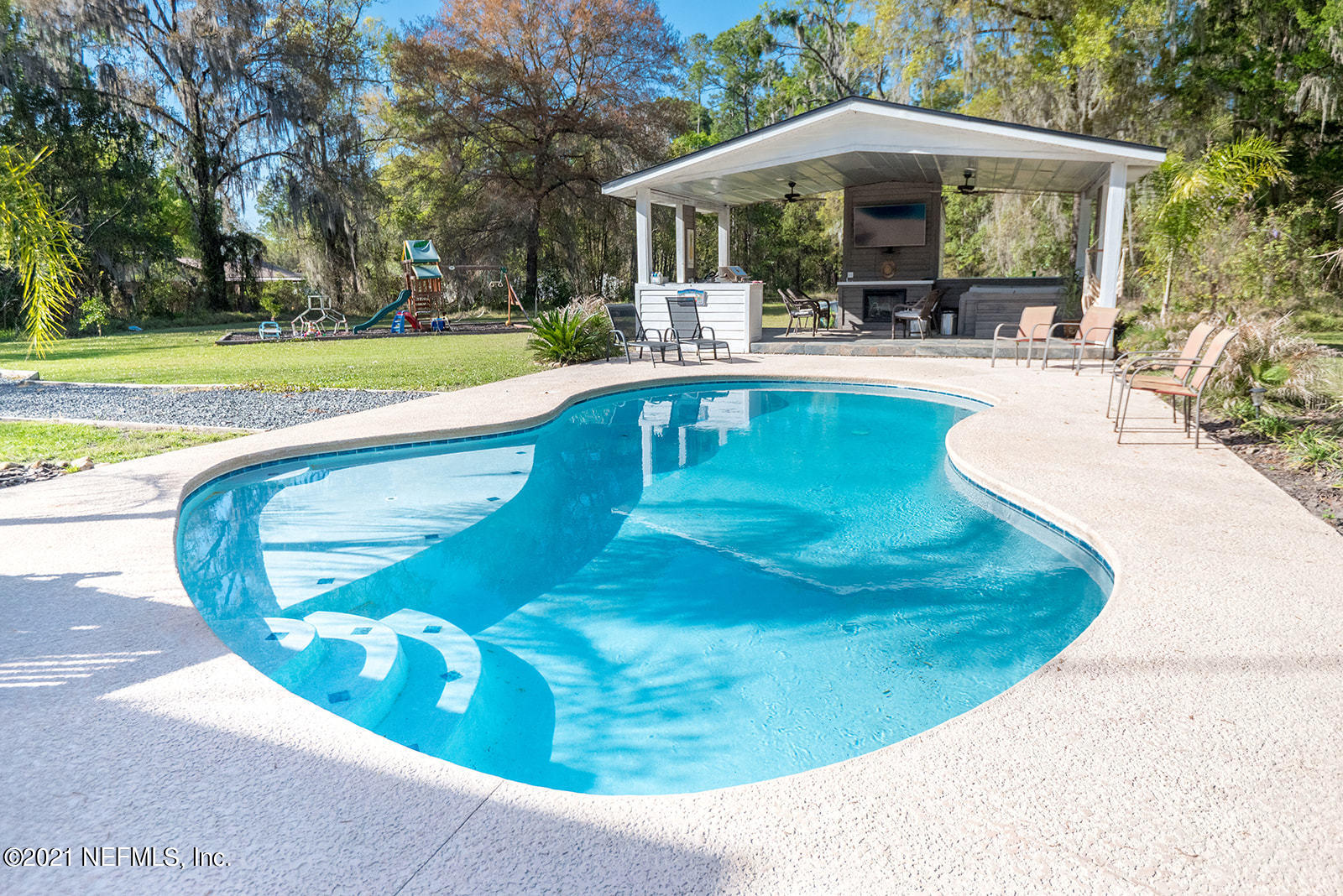 1139 Bessent Road Starke, FL 32091 - Photo 77 of 97 0FBEEF45-6285-45F5-863B-30342D598FC9