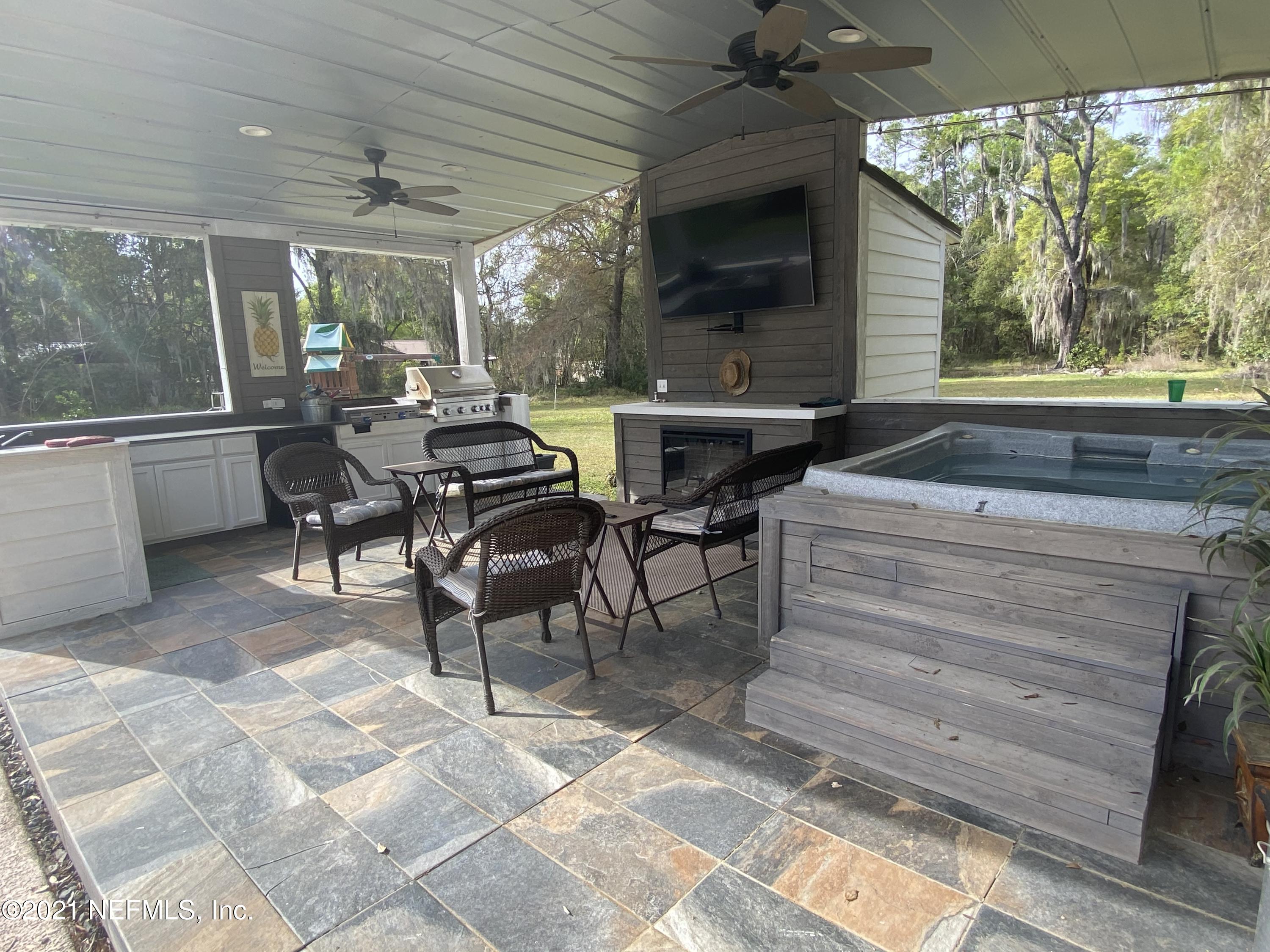 1139 Bessent Road Starke, FL 32091 - Photo 78 of 97 08DA14C4-E1E7-47C2-8EF8-0AB2F7413715