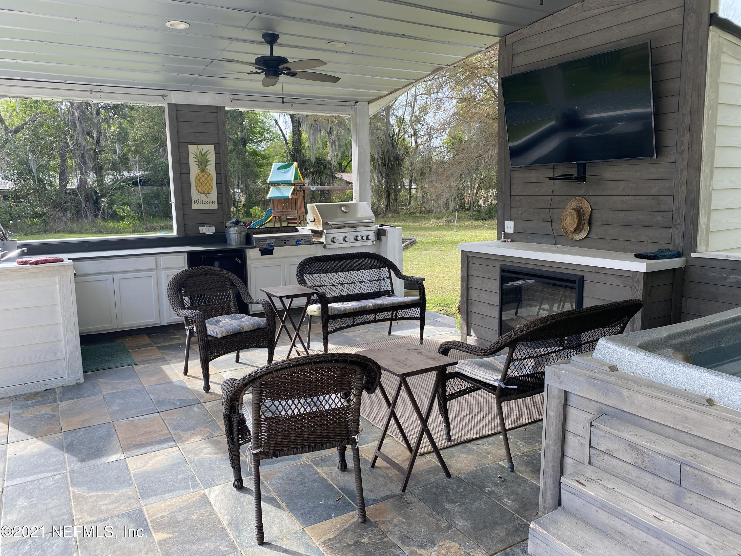 1139 Bessent Road Starke, FL 32091 - Photo 79 of 97 C8430DFA-83B7-4EE2-90EB-F09097297033