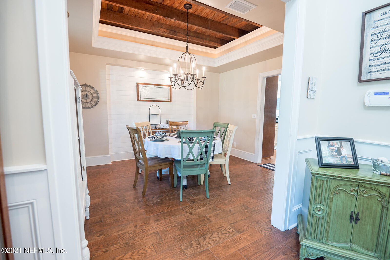 1139 Bessent Road Starke, FL 32091 - Photo 8 of 97 01A0990F-E129-4C87-AB4C-AC26E732D18A