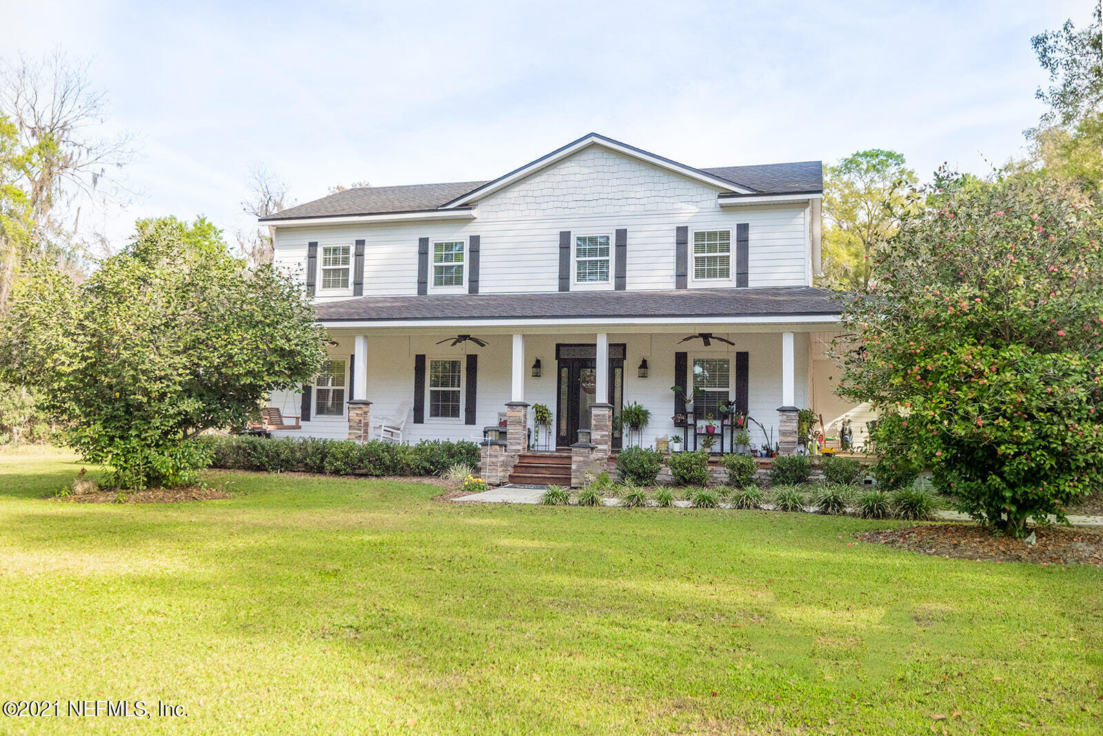 1139 Bessent Road Starke, FL 32091 - Photo 81 of 97 3278CE6D-B911-4D5E-AE37-D416E72BA0B9