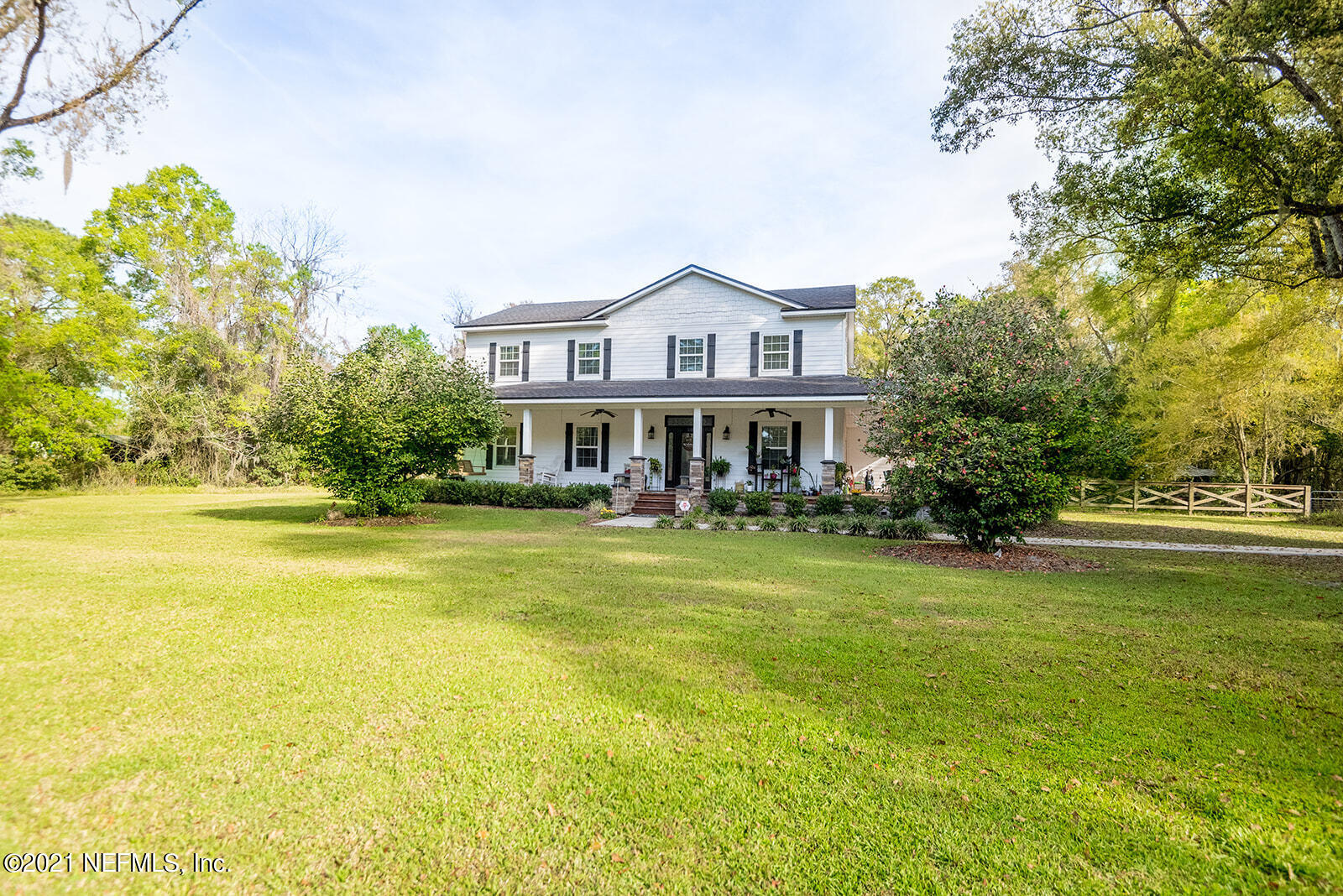 1139 Bessent Road Starke, FL 32091 - Photo 82 of 97 541881F3-F46B-4894-8A4F-EEFA411CBC42