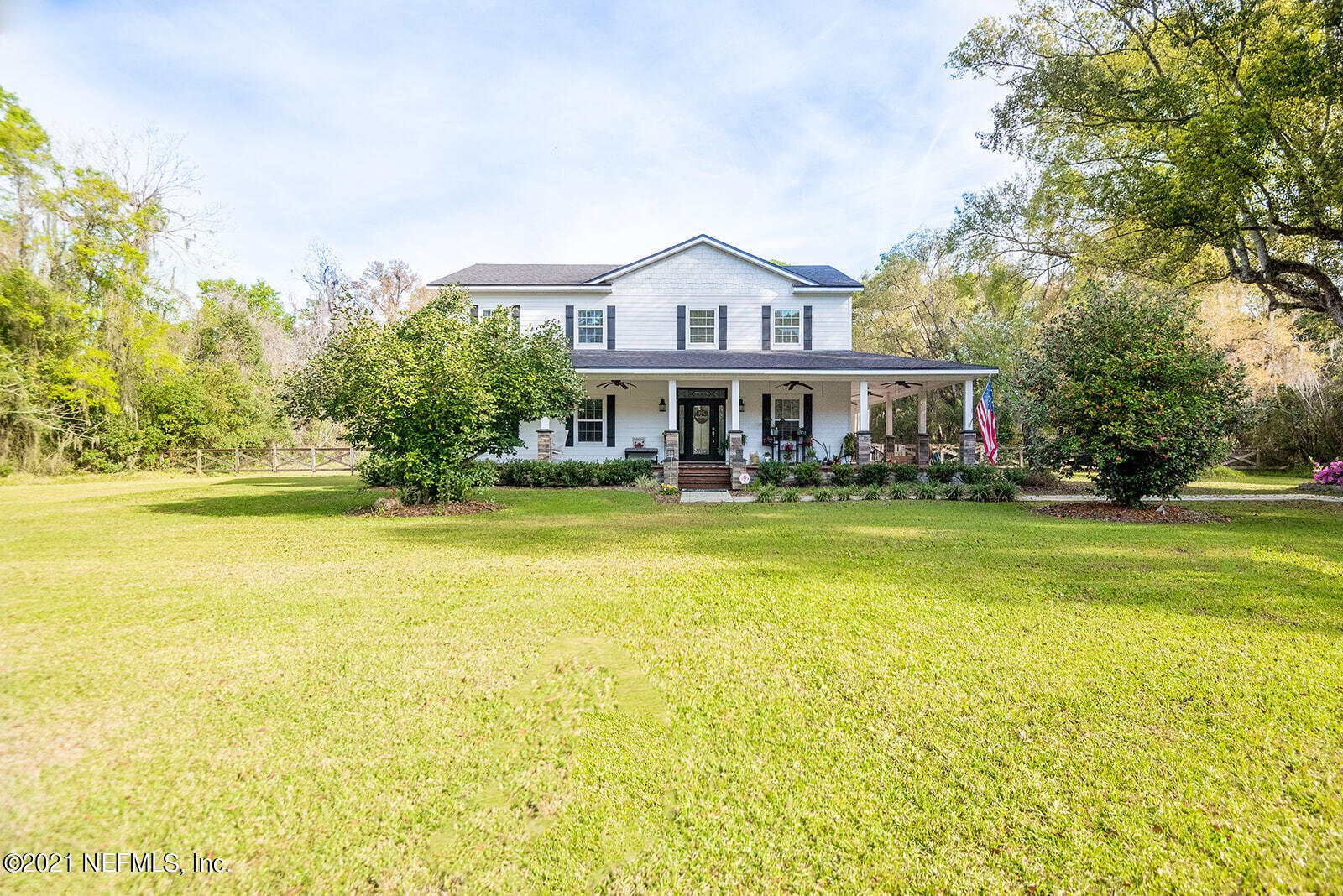 1139 Bessent Road Starke, FL 32091 - Photo 83 of 97 F291C66E-20C9-4AB6-9F22-842EBF0984D8