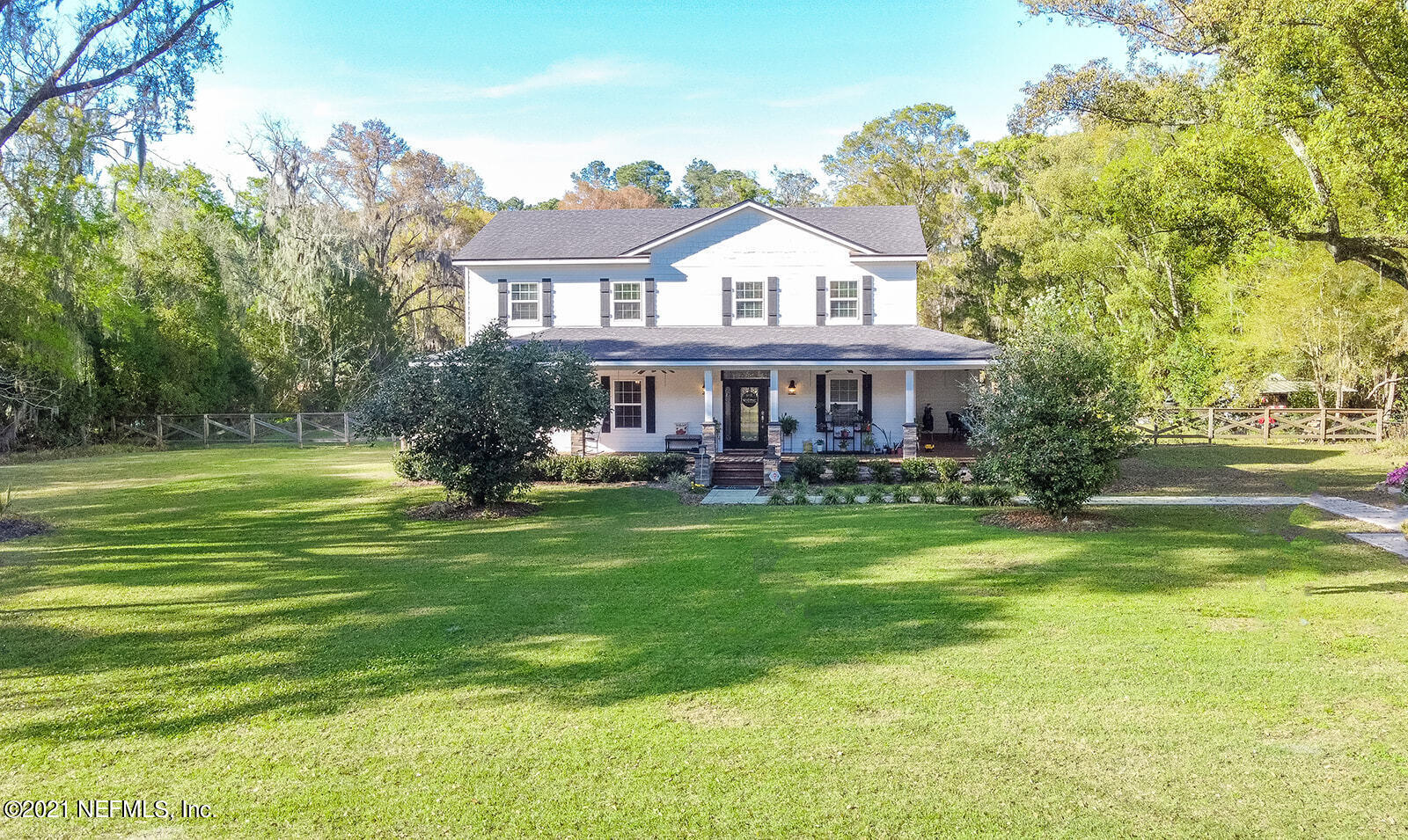 1139 Bessent Road Starke, FL 32091 - Photo 84 of 97 8EB09A8B-FDF0-4DF0-B70A-D2C979DAF9D2