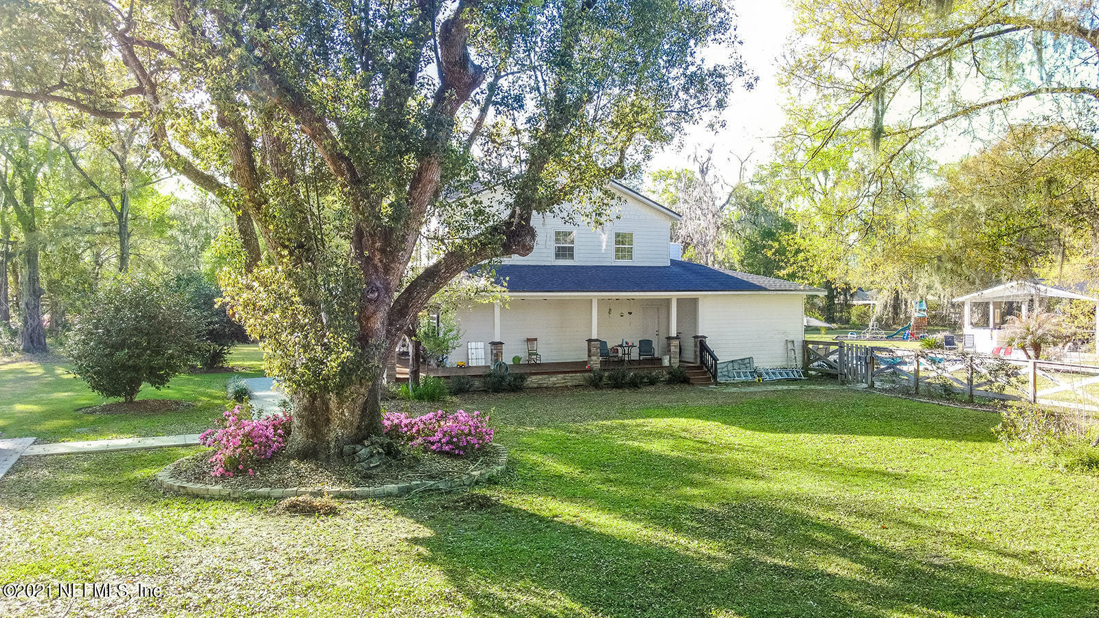 1139 Bessent Road Starke, FL 32091 - Photo 85 of 97 32EB10E8-2BD7-4276-A4E0-632BA3021A7E