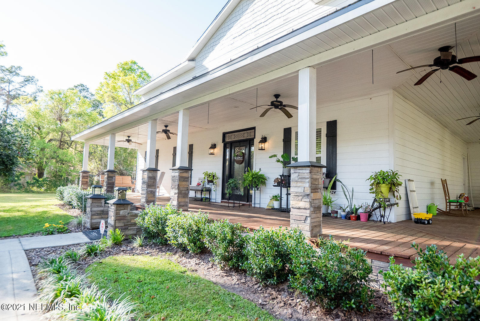 1139 Bessent Road Starke, FL 32091 - Photo 88 of 97 33FC471E-7FCE-4400-BCBD-225392287B99