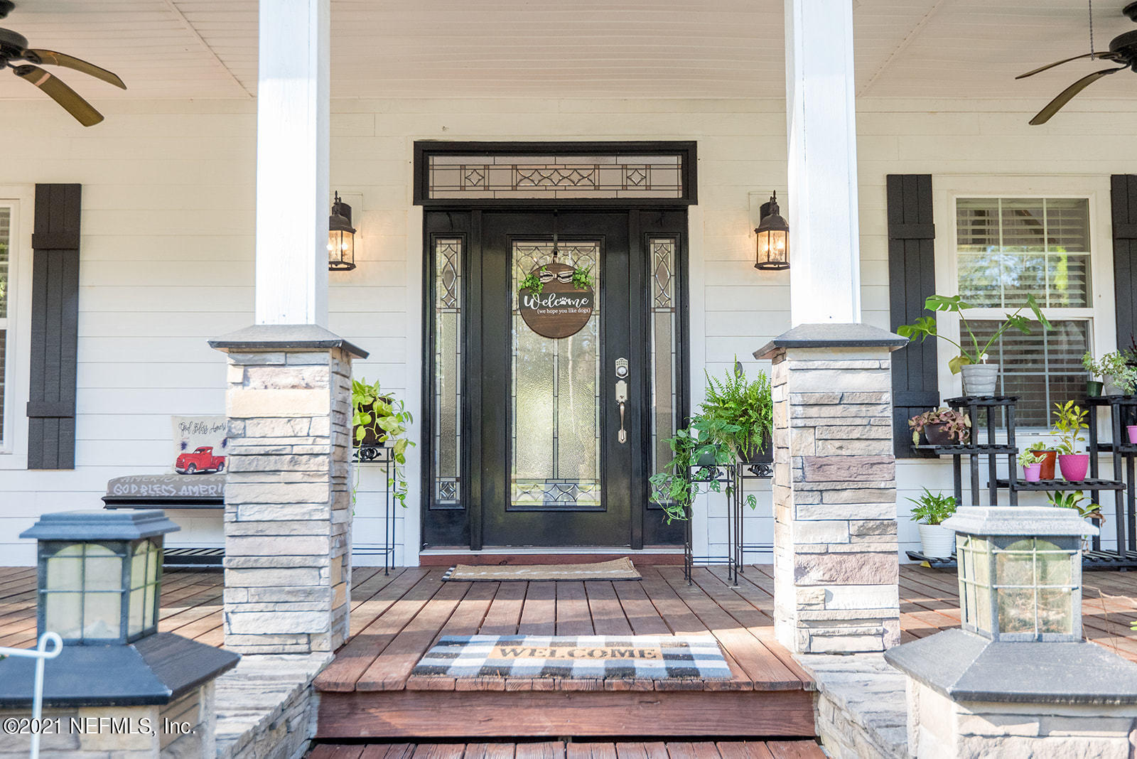 1139 Bessent Road Starke, FL 32091 - Photo 89 of 97 A0248872-40B8-47AC-8231-AE63C8CB9AC5