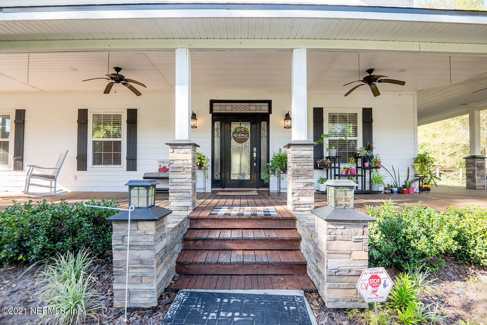 1139 Bessent Road Starke, FL 32091 - Photo 90 of 97 1EA779F5-0E33-4756-91D5-F8DC28B07541