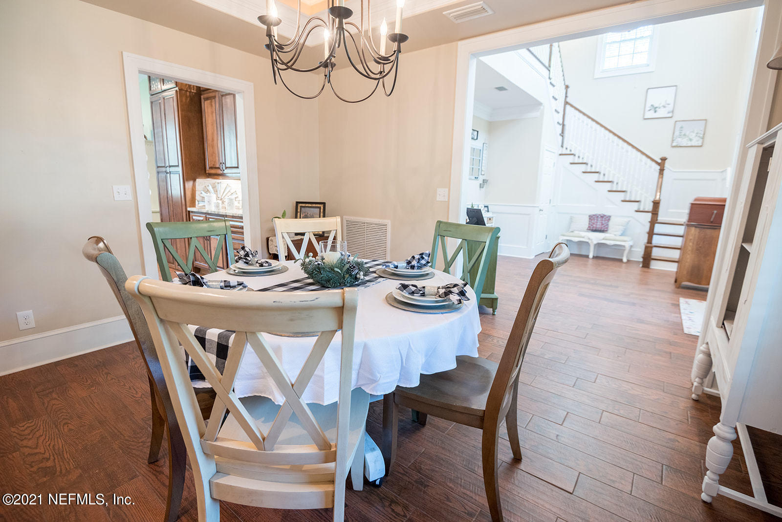 1139 Bessent Road Starke, FL 32091 - Photo 9 of 97 0FF90A60-C7B7-4BF5-A327-346BF28BAFC7