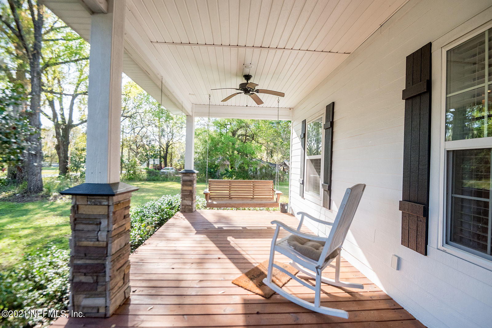 1139 Bessent Road Starke, FL 32091 - Photo 93 of 97 A117C301-5597-494F-9B3E-24FE15845362