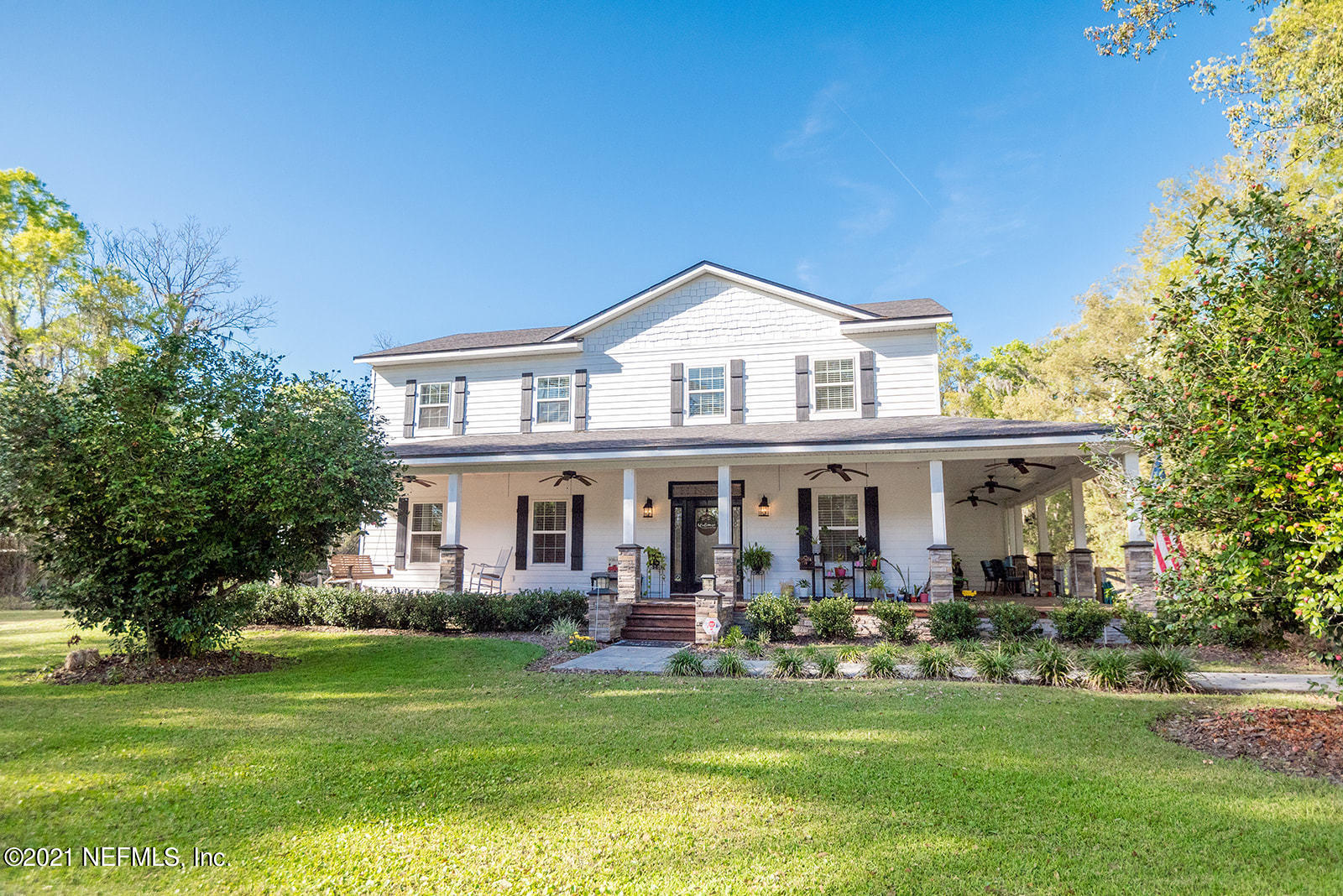 1139 Bessent Road Starke, FL 32091 - Photo 95 of 97 6938497C-22EA-4CAF-B9D8-CB8EE0C714FD