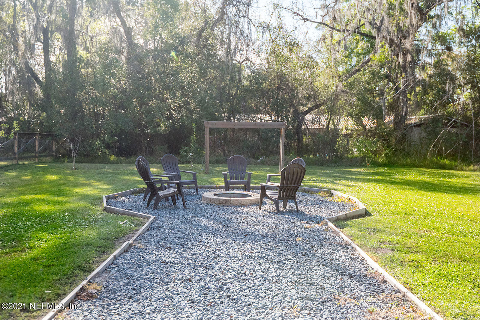 1139 Bessent Road Starke, FL 32091 - Photo 97 of 97 A1EF04EF-6B83-4A55-91A0-68F9FC5E00BE