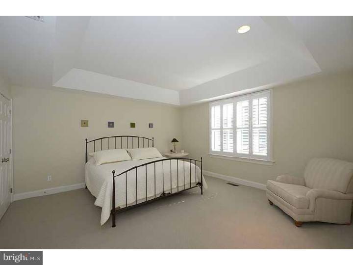 8 Wicklow Court Wayne, PA 19087 - Photo 12 of 25 Bedroom 2