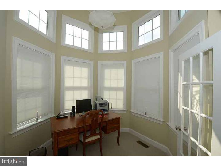 8 Wicklow Court Wayne, PA 19087 - Photo 13 of 25 Office / Study