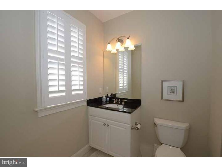 8 Wicklow Court Wayne, PA 19087 - Photo 15 of 25 Bathroom