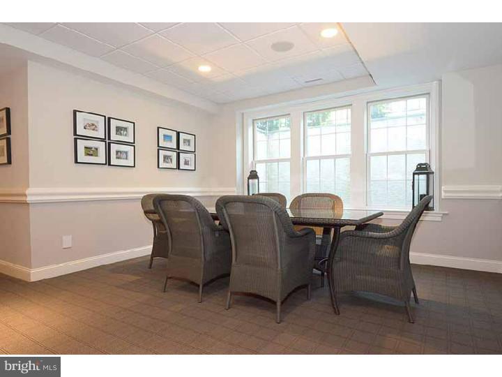 8 Wicklow Court Wayne, PA 19087 - Photo 19 of 25 Rec Room