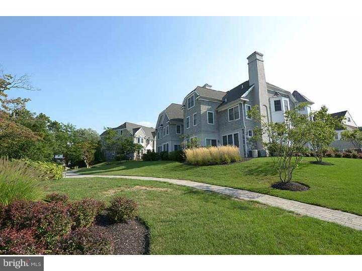 8 Wicklow Court Wayne, PA 19087 - Photo 3 of 25 Exterior