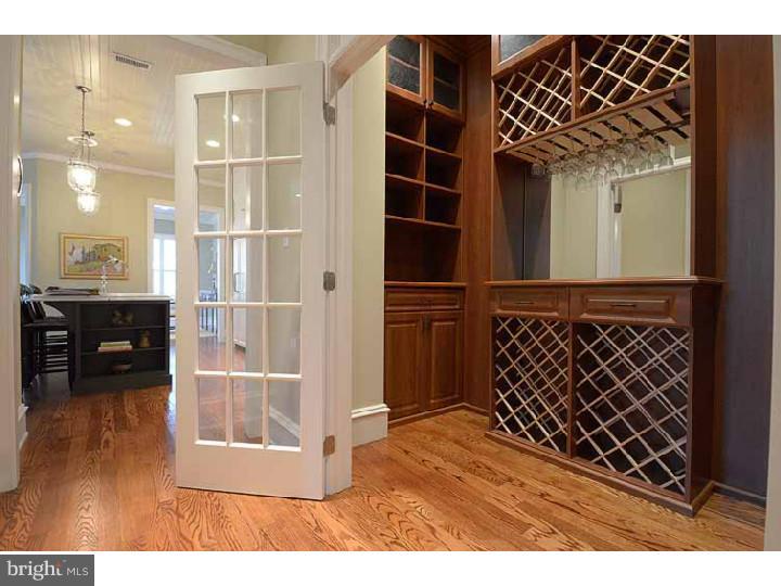 8 Wicklow Court Wayne, PA 19087 - Photo 23 of 25 Wine Cellar