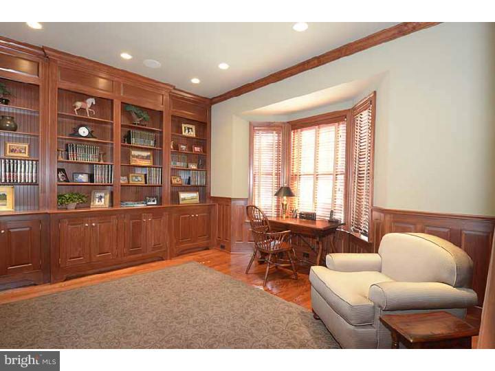 8 Wicklow Court Wayne, PA 19087 - Photo 9 of 25