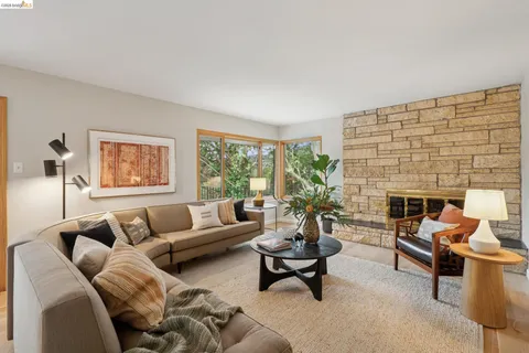 $849,000 | 15 Christopher Court, El Sobrante, CA 94803
