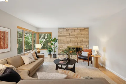 $849,000 | 15 Christopher Court, El Sobrante, CA 94803
