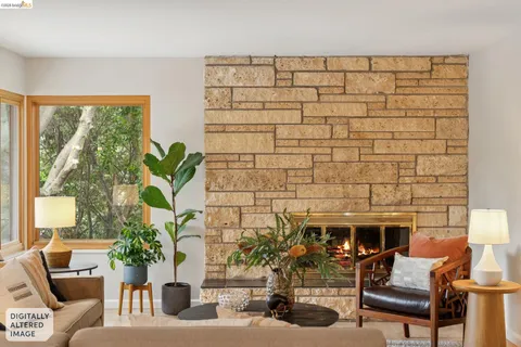 $849,000 | 15 Christopher Court, El Sobrante, CA 94803