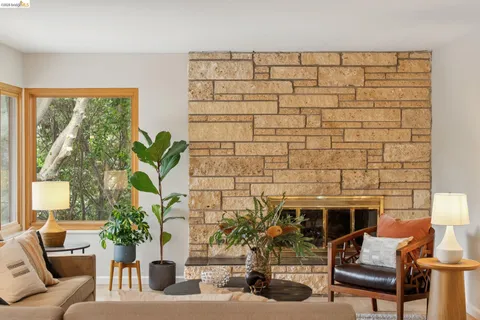 $849,000 | 15 Christopher Court, El Sobrante, CA 94803