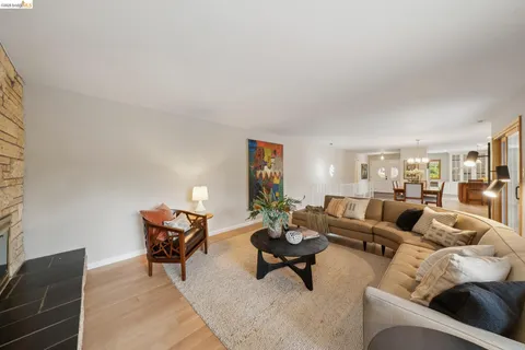 $849,000 | 15 Christopher Court, El Sobrante, CA 94803