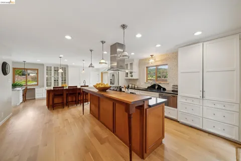 $849,000 | 15 Christopher Court, El Sobrante, CA 94803