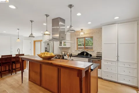 $849,000 | 15 Christopher Court, El Sobrante, CA 94803