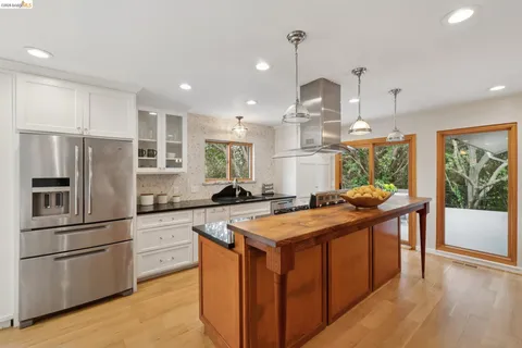 $849,000 | 15 Christopher Court, El Sobrante, CA 94803