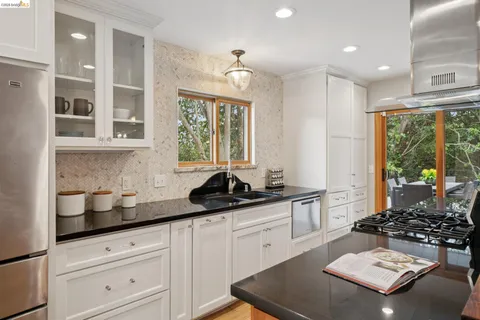 $849,000 | 15 Christopher Court, El Sobrante, CA 94803
