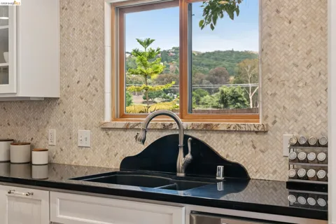 $849,000 | 15 Christopher Court, El Sobrante, CA 94803