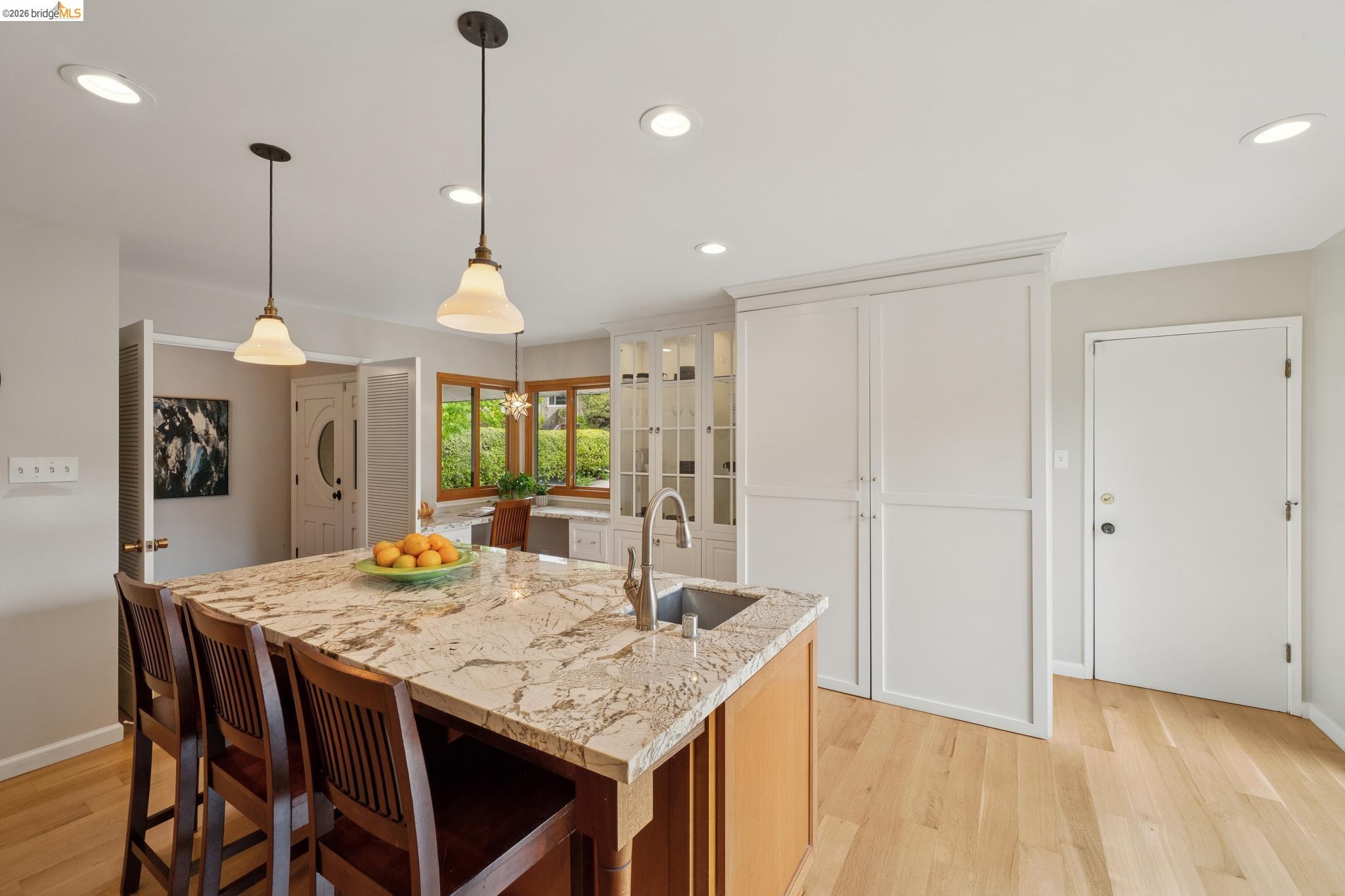 15 Christopher Court El Sobrante, CA 94803 - Photo 27 of 99