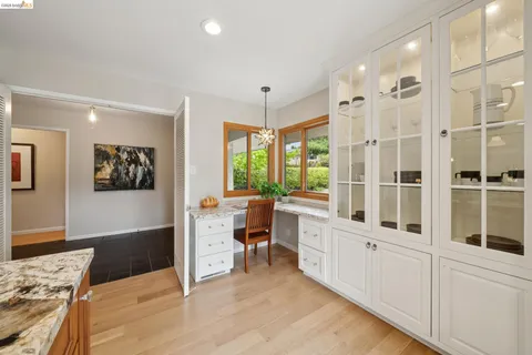 $849,000 | 15 Christopher Court, El Sobrante, CA 94803