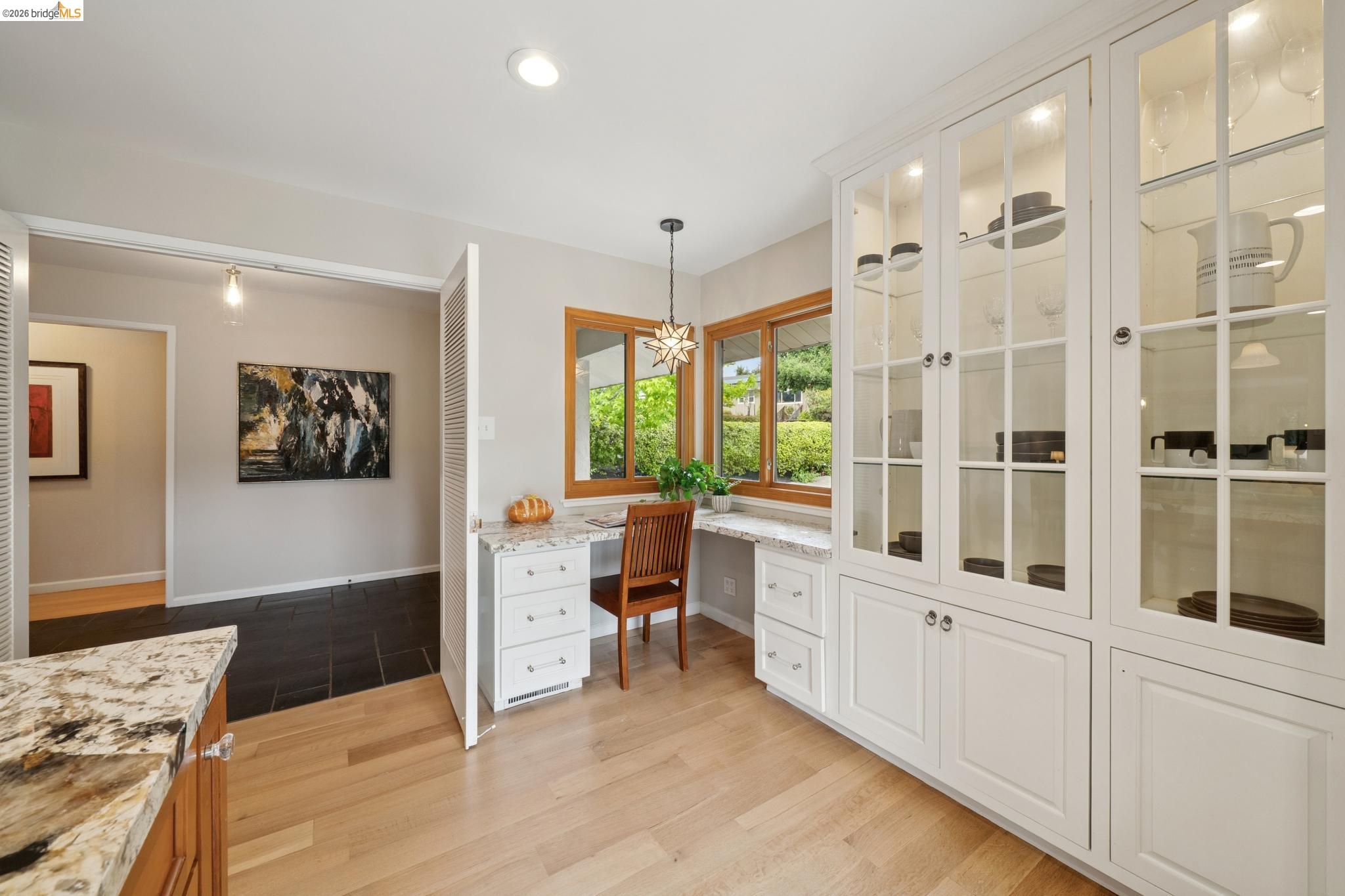 15 Christopher Court El Sobrante, CA 94803 - Photo 29 of 99