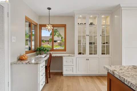 $849,000 | 15 Christopher Court, El Sobrante, CA 94803