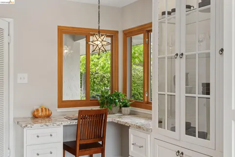 $849,000 | 15 Christopher Court, El Sobrante, CA 94803