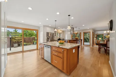 $849,000 | 15 Christopher Court, El Sobrante, CA 94803