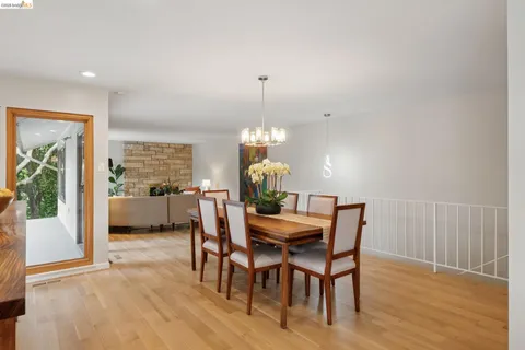 $849,000 | 15 Christopher Court, El Sobrante, CA 94803