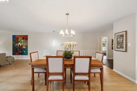 $849,000 | 15 Christopher Court, El Sobrante, CA 94803