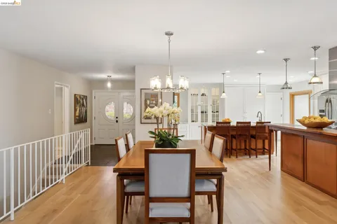 $849,000 | 15 Christopher Court, El Sobrante, CA 94803