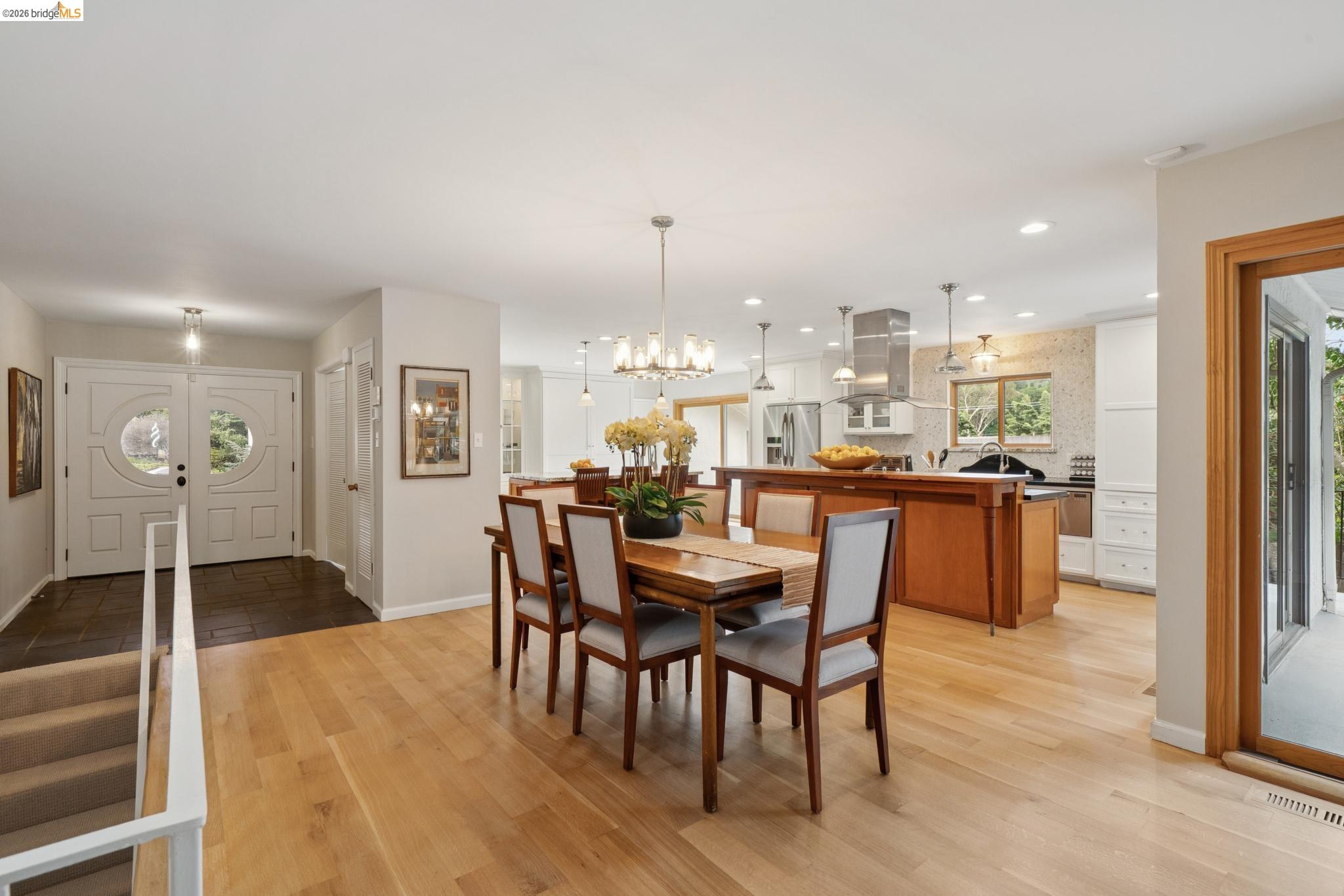 15 Christopher Court El Sobrante, CA 94803 - Photo 37 of 99