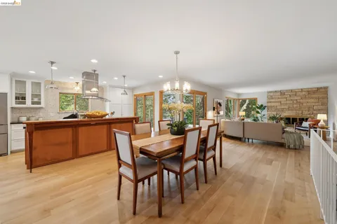 $849,000 | 15 Christopher Court, El Sobrante, CA 94803